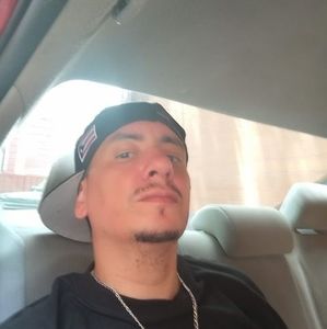 Meet your Posher, Jaime